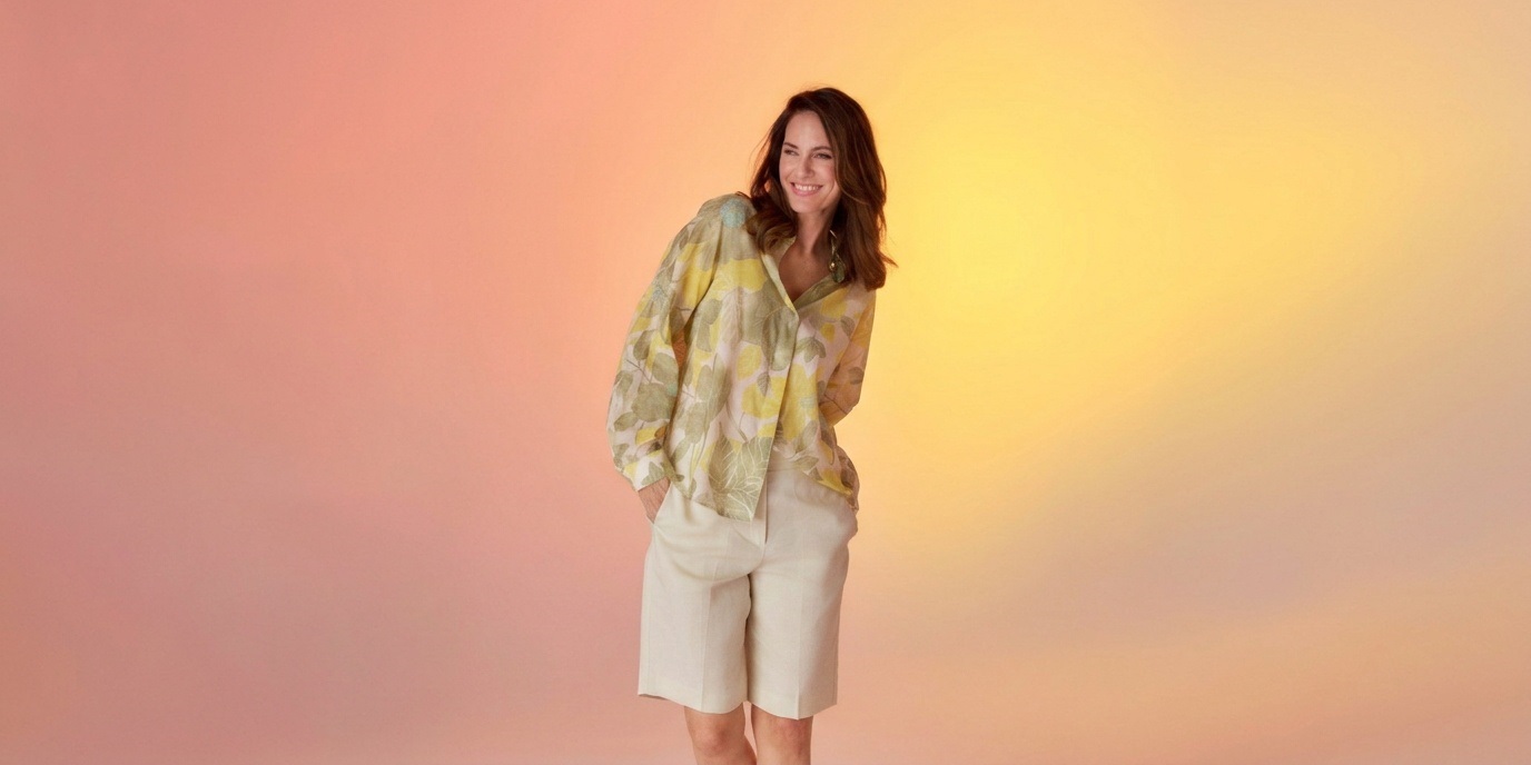 Gerry Weber